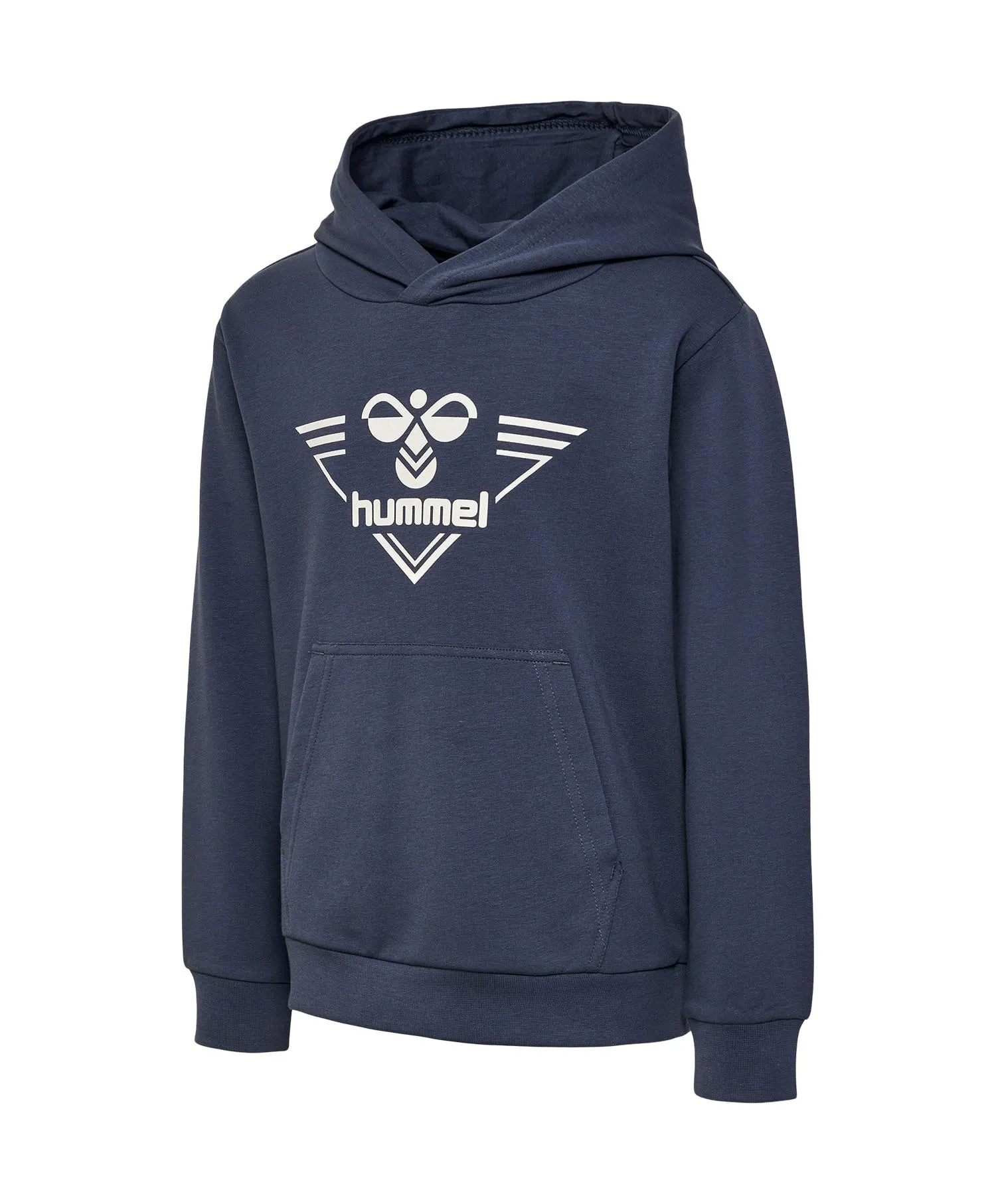 Hummel Gail Hoodie