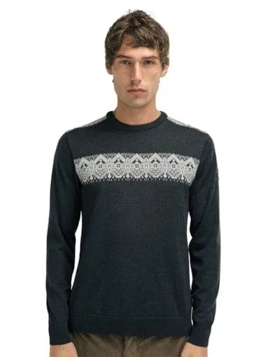 Stenberg ullgenser herre