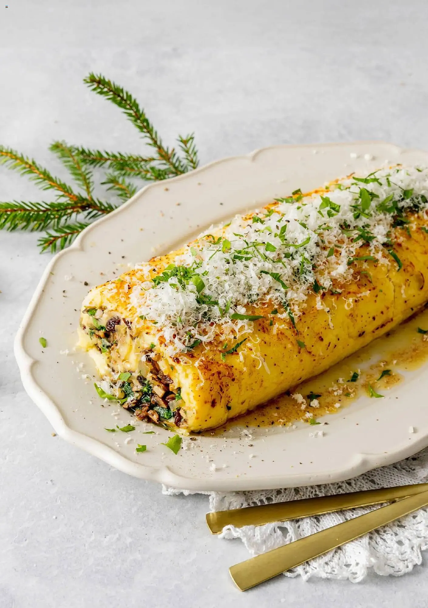 Joker kundeavis fra 1. desember til 1. januar 2026 - kundeavisside 34