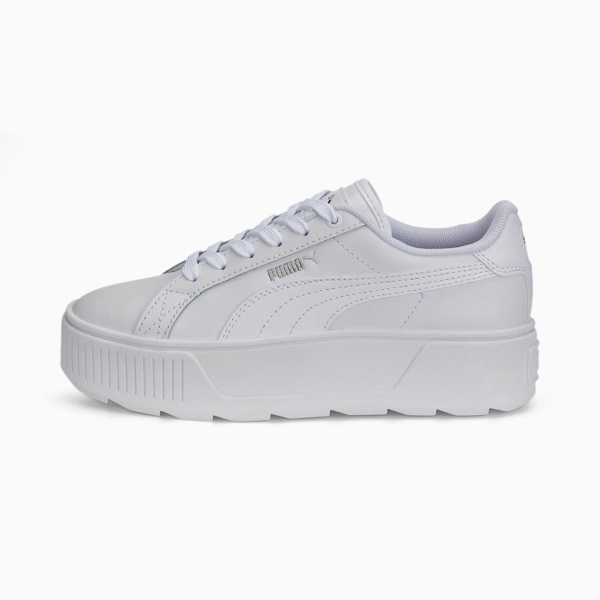 Karmen L Sneakers Youth