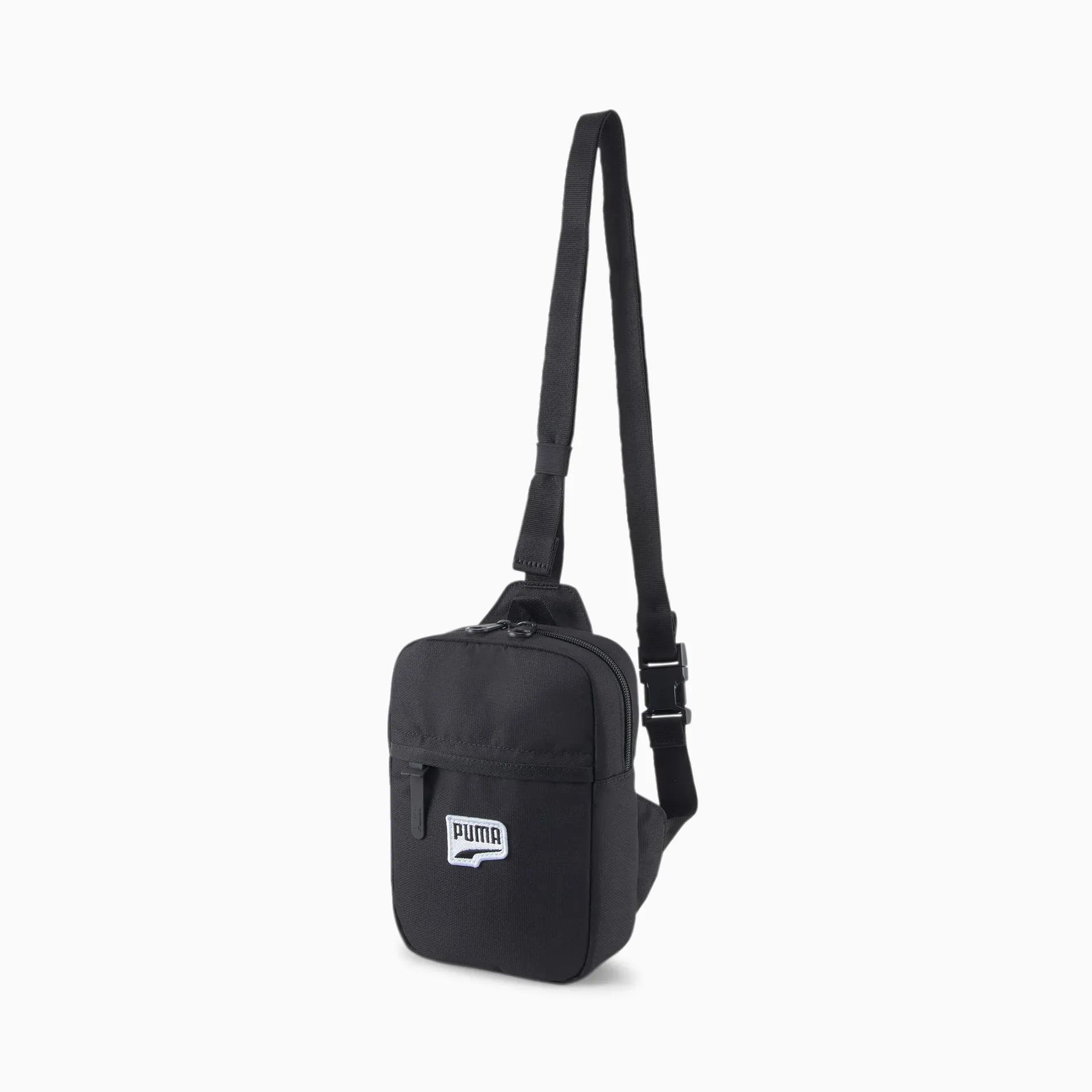 Downtown Front Loader Bag