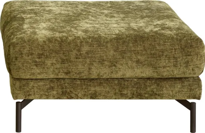Tekstil Alis moss 1045, ben 365 sort.