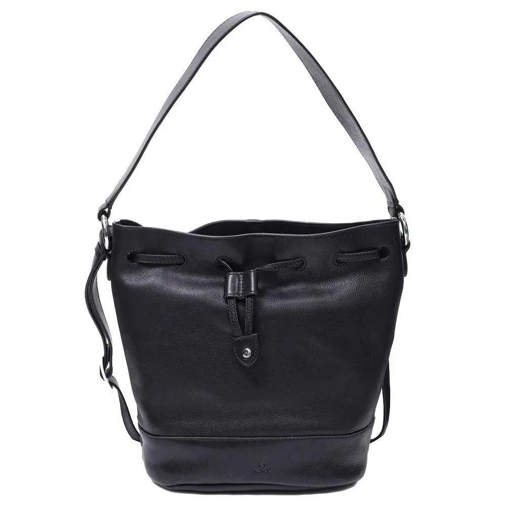 Portofino bucket bag Laila