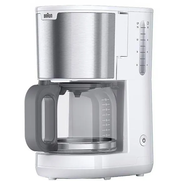 Braun KF1500.WH