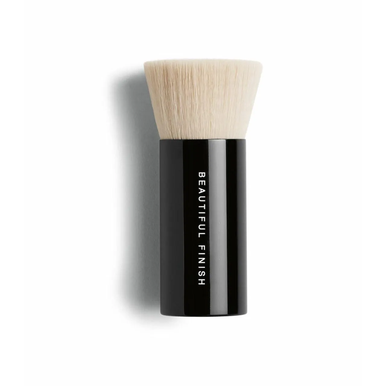 bareMinerals Beautiful Finish Brush