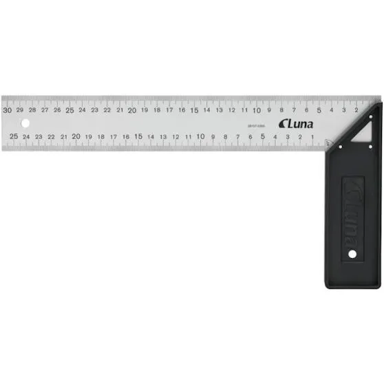 SNEKKERVINKEL ABS 300