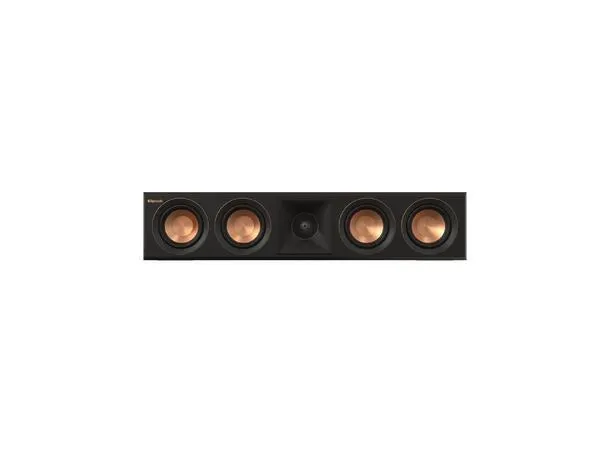 Klipsch RP-404C II Reference Premiere