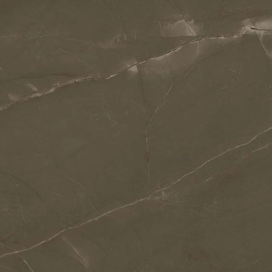 Allmarble Pulpis Lux Ret. 60x60cm