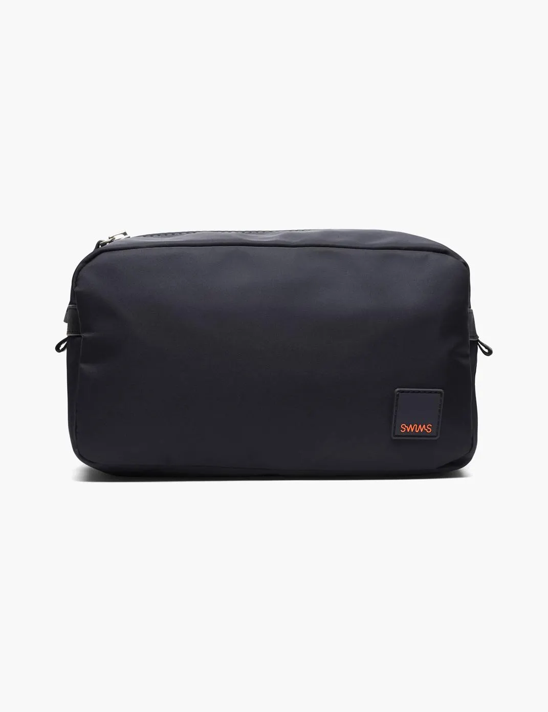 Necessaire Bag Black