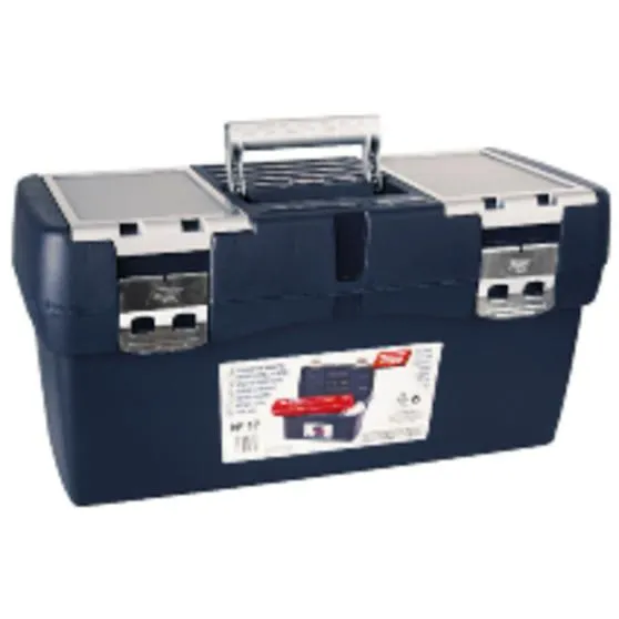 VERKTØYKASSE 580X290X290