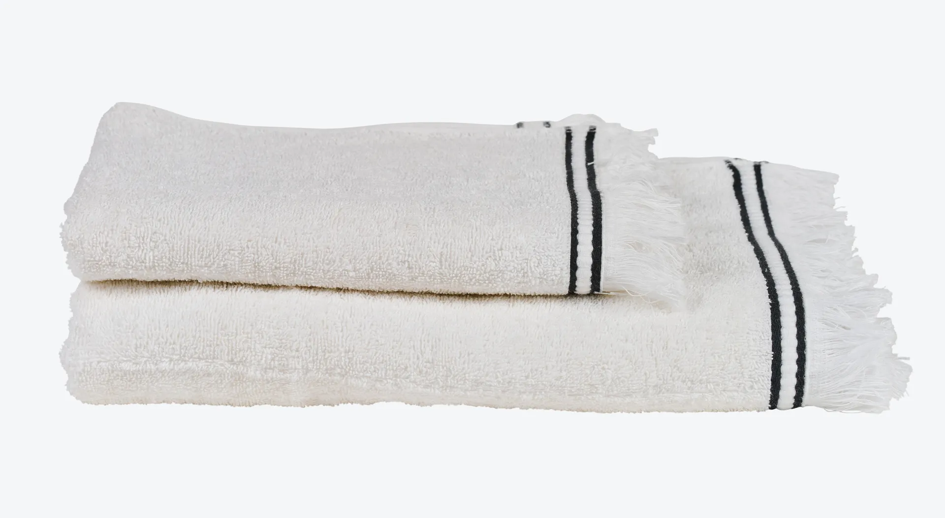 Cupabia Håndkle B50xL100cm