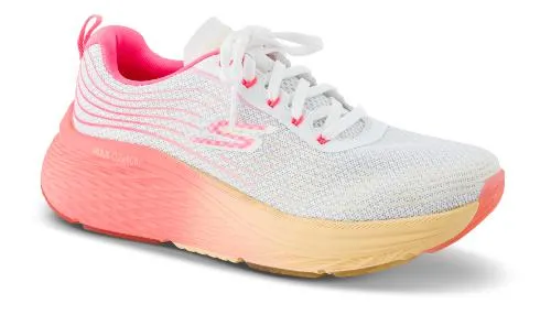 Skechers Sneakers Hvit 129621