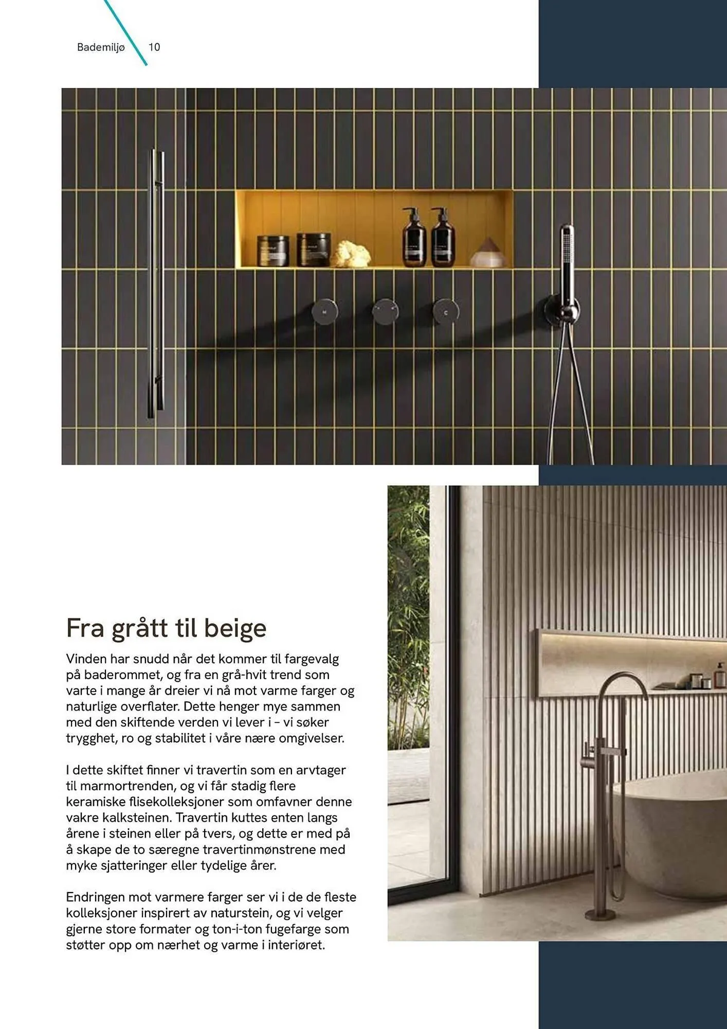 Bademiljø Kundeavis fra 11. juli til 31. desember 2025 - kundeavisside 10