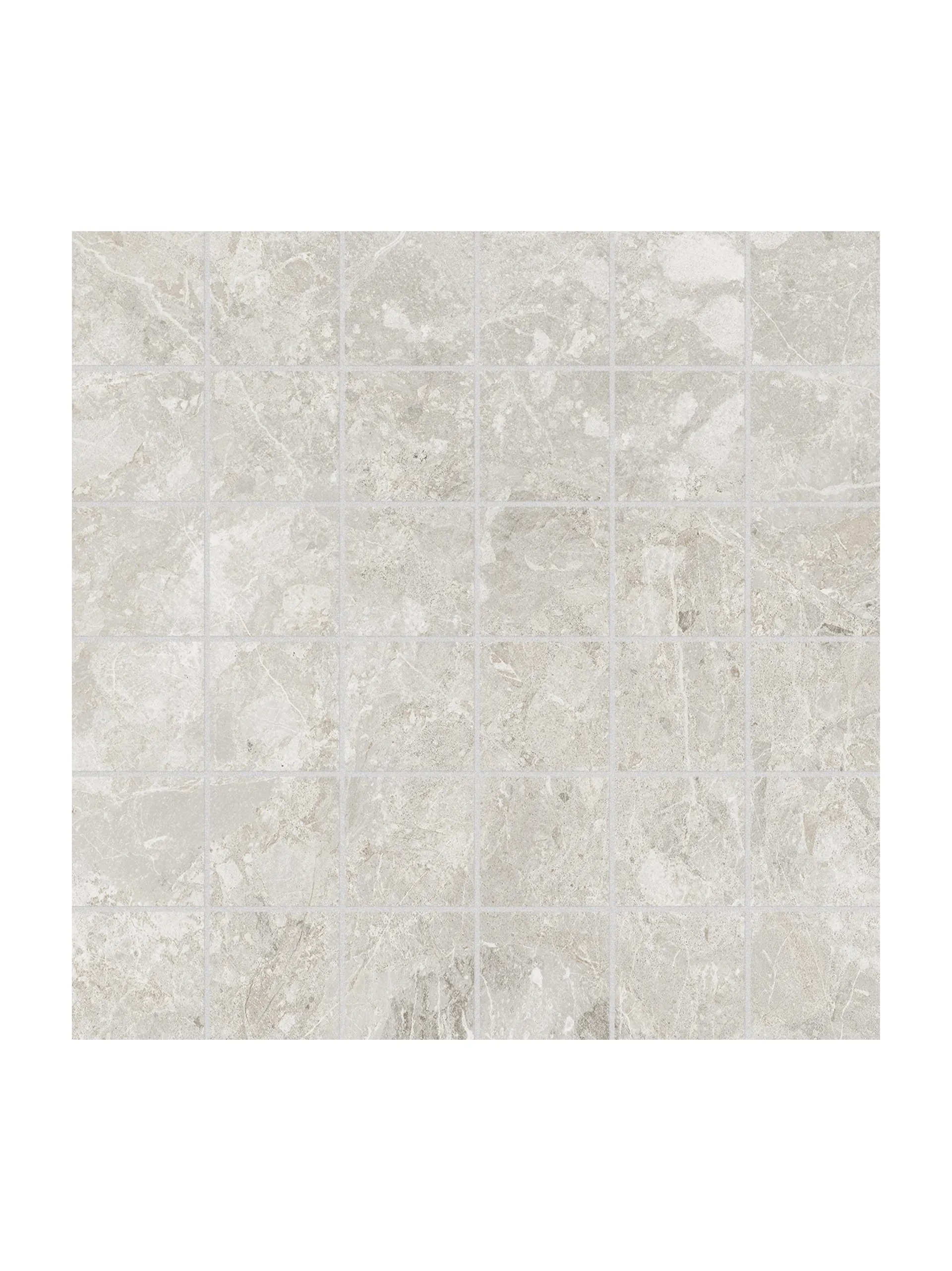 DOM Mun DOM-DMUM10MR