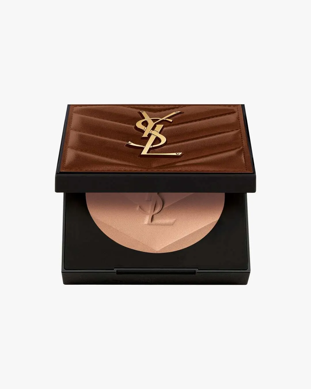 All Hours Hyper Bronzer 8,5 g