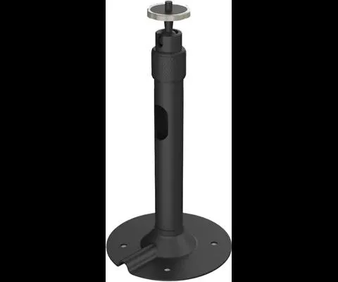 Antenneforlenger Navimow