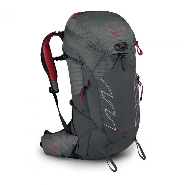Osprey Talon Pro 30 Carbon