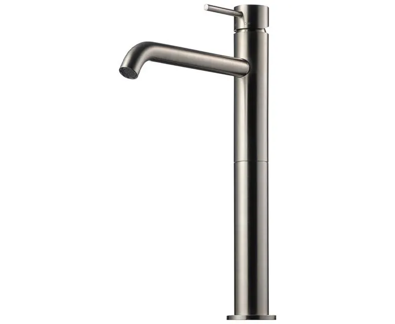 Tapwell EVM082 Servantkran