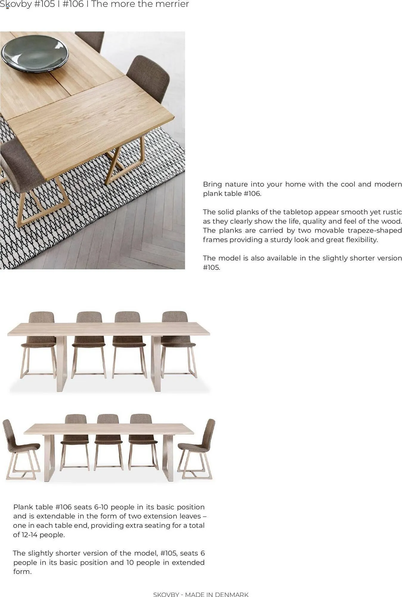 Bohus Kundeavis fra 5. januar til 31. desember 2023 - kundeavisside 44