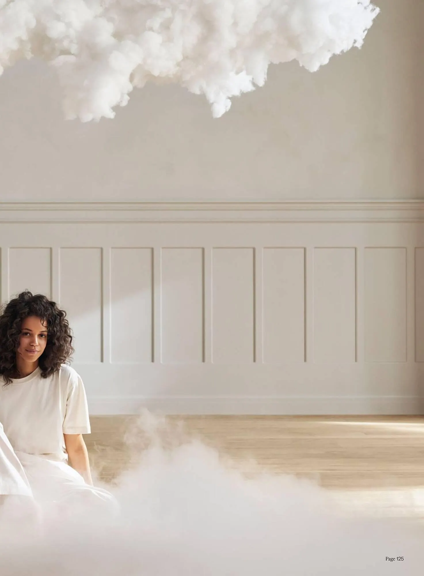 Bolia kundeavis fra 15. september til 31. desember 2025 - kundeavisside 127