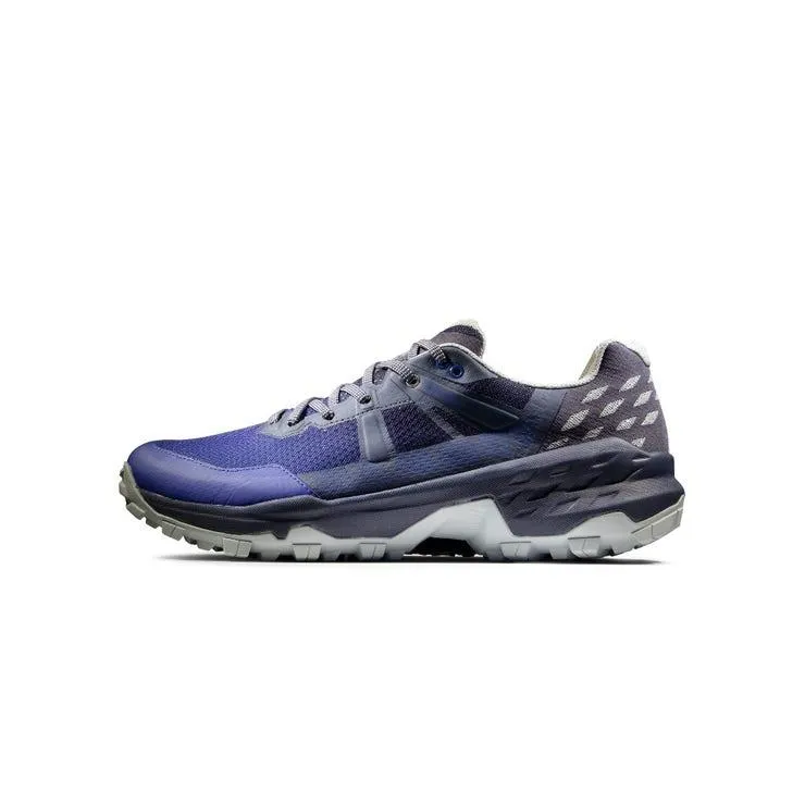 Mammut Sertig II Low GTX (M) tursko, dark ice-marine