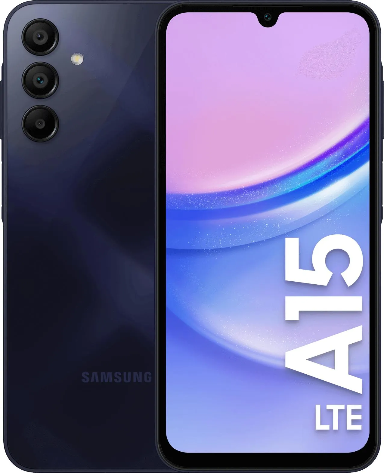 Galaxy A15 4G