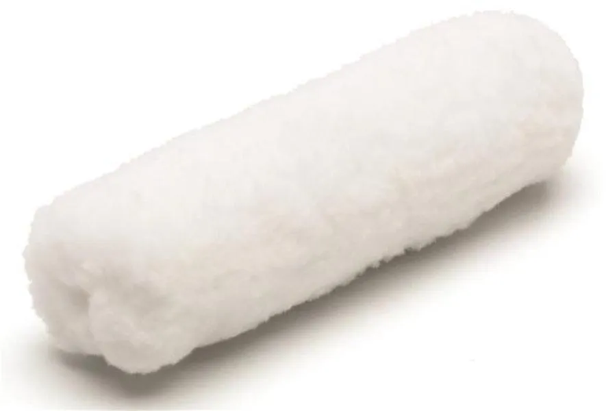 MINIRULL ULTIMATE 10 CM