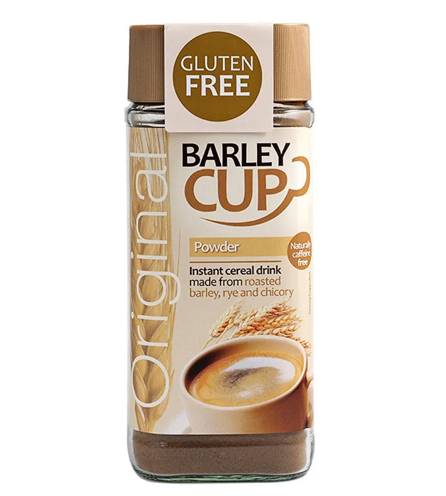 Grana Barley Cup Kornkaffe