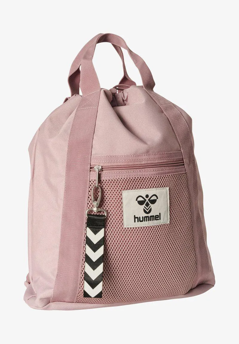 HIPHOP GYM - Treningsbag