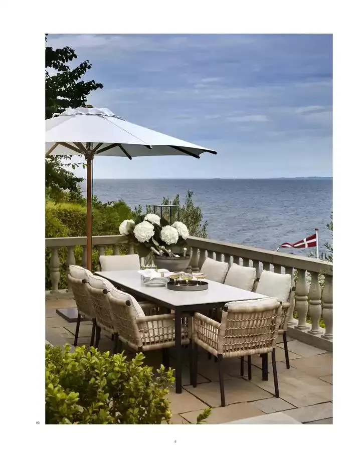 Slettvoll.. fra 27. november til 31. desember 2024 - kundeavisside 9