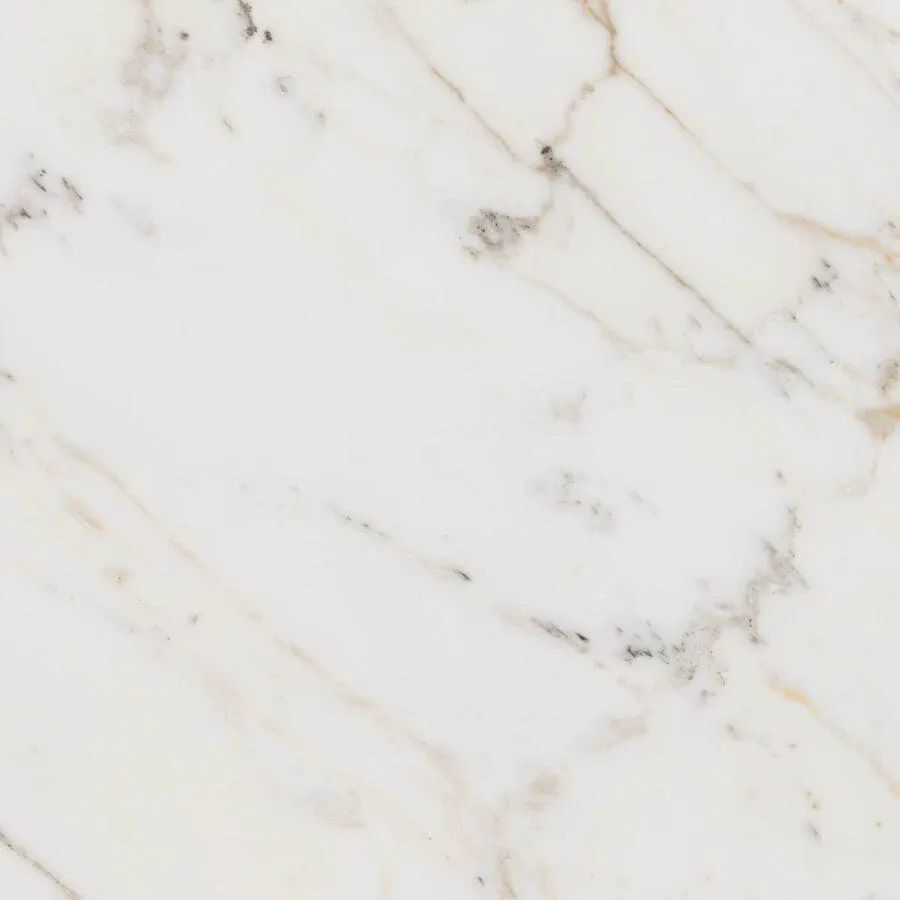 Allmarble Golden White Lux Ret. 60x60cm