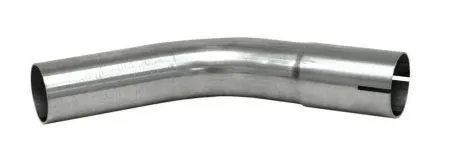 Rörböj 1 3/4"