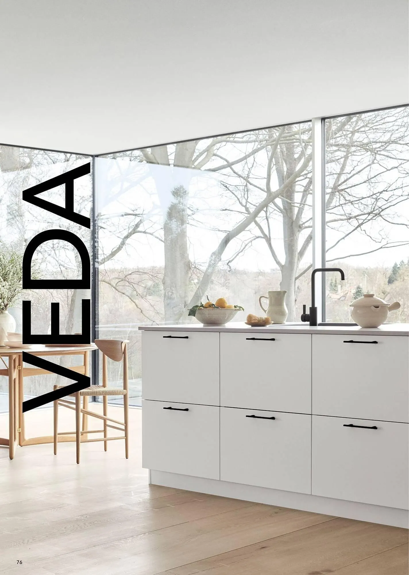 Kvik folder van 26 februari tot 31 december 2024 - folder pagina 76