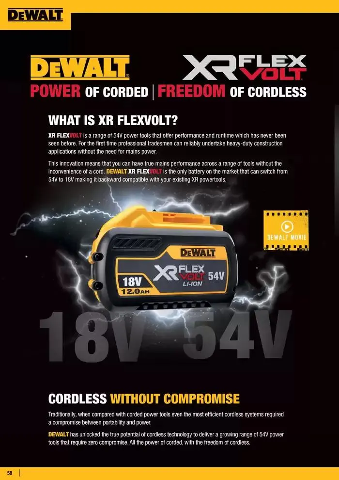 Outdoor fra 14. februar til 31. desember 2025 - kundeavisside 58