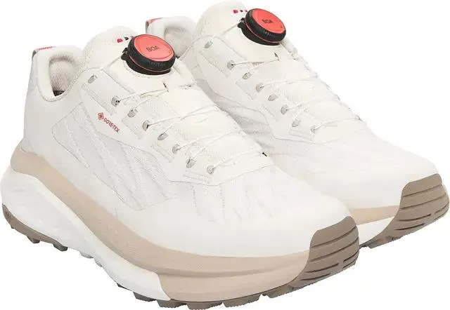 Viking Anaconda Hike Low GTX BOA W 38