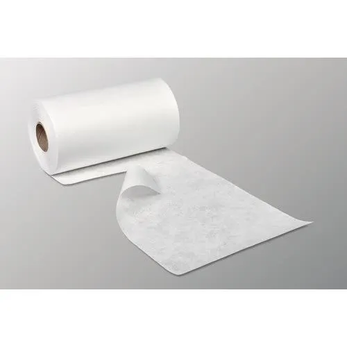 Microroll 35x25cm (200 pr rll)
