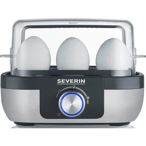 Severin EK3169