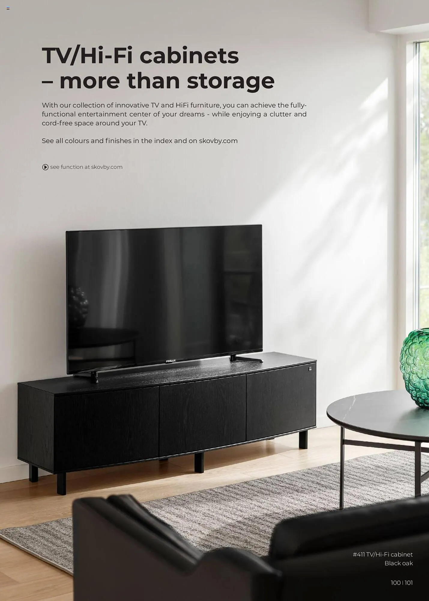 Bohus Kundeavis fra 5. januar til 31. desember 2023 - kundeavisside 101