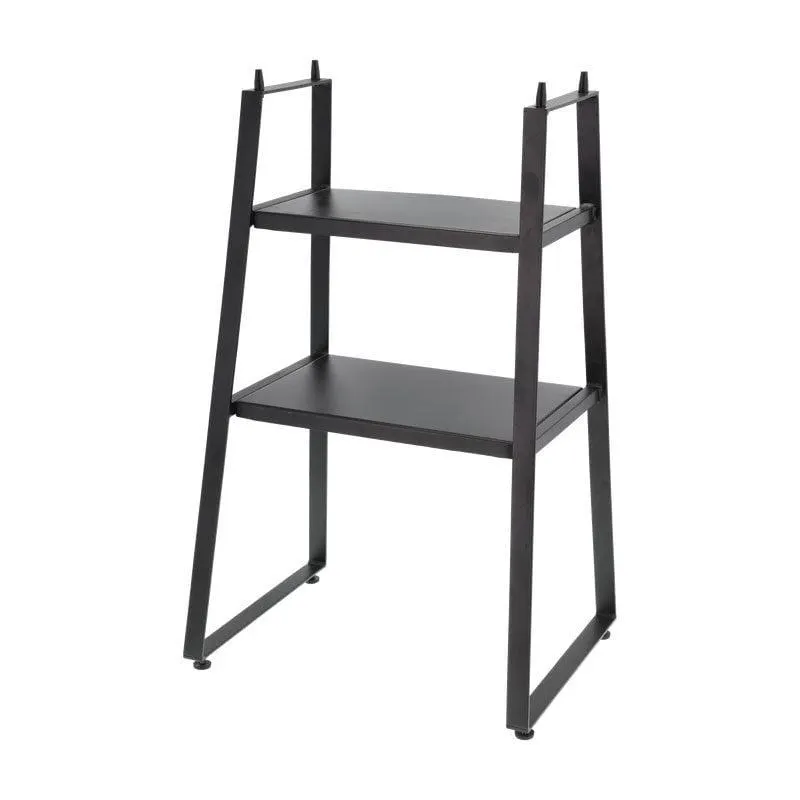 Morsø Balcone Stativ Scale