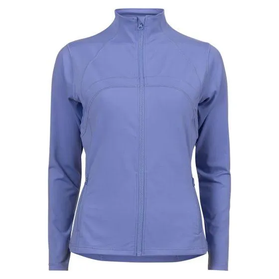 Treningsjakke Bergen