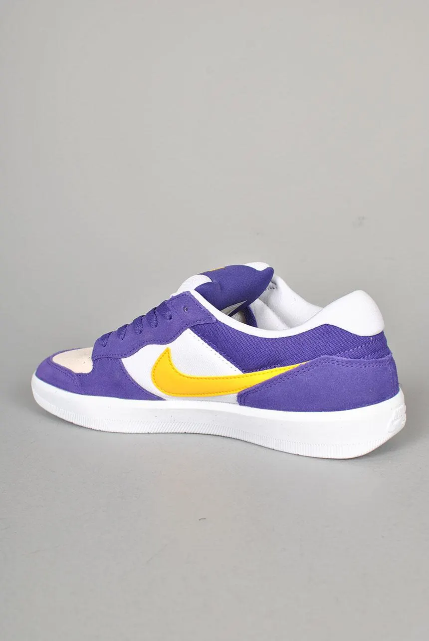 Nike SB Force 58