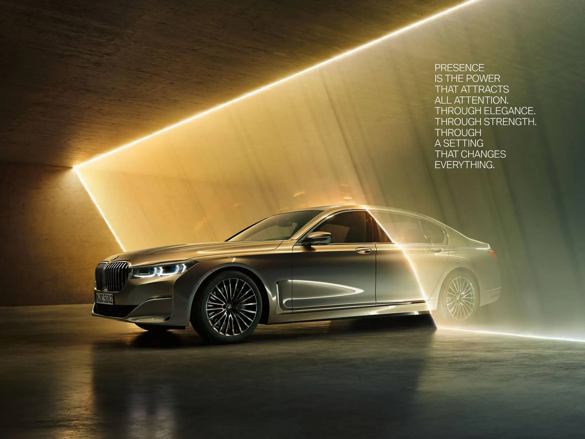 BMW Kundeavis fra 14. august til 14. august 2024 - kundeavisside 5