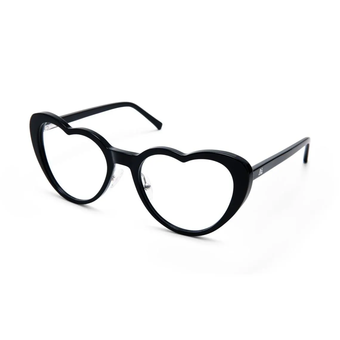 Ai HEART ACE SM C1 5219