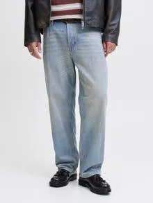 JJIEDDIE JJORIGINAL AKM 328 Loose fit