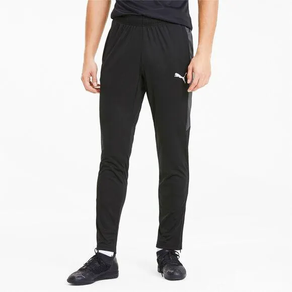 Puma · Speed pant treningsbukse herre