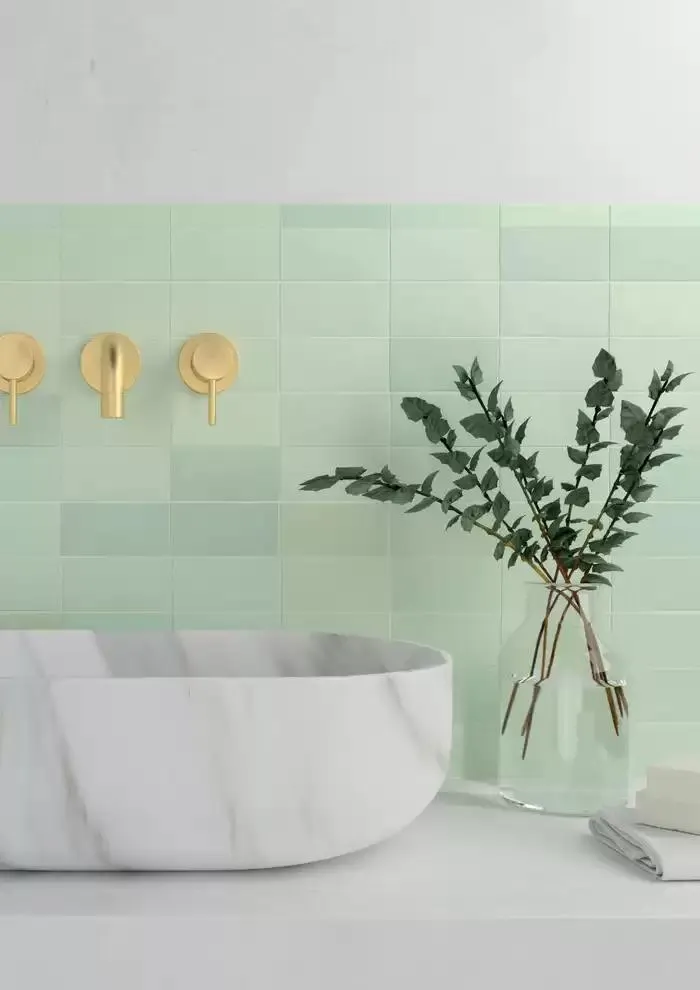 Hjem & baderom fra 29. oktober til 31. desember 2024 - kundeavisside 113