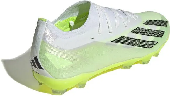 adidas · X Crazyfast.2 Multi-Ground fotballsko kunstgress/gress