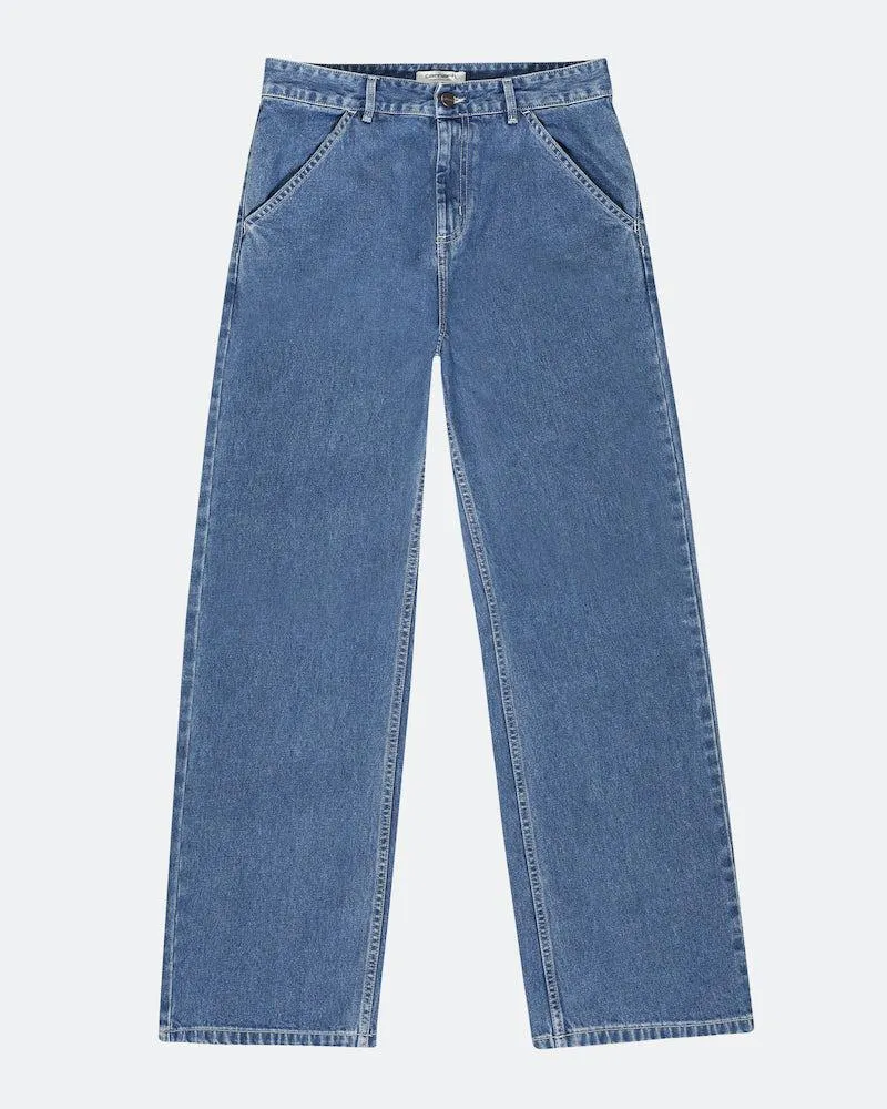 Simple Pant jeans
