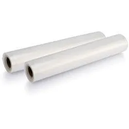 Wilfa Vakumruller VR-28300, 28x300 cm