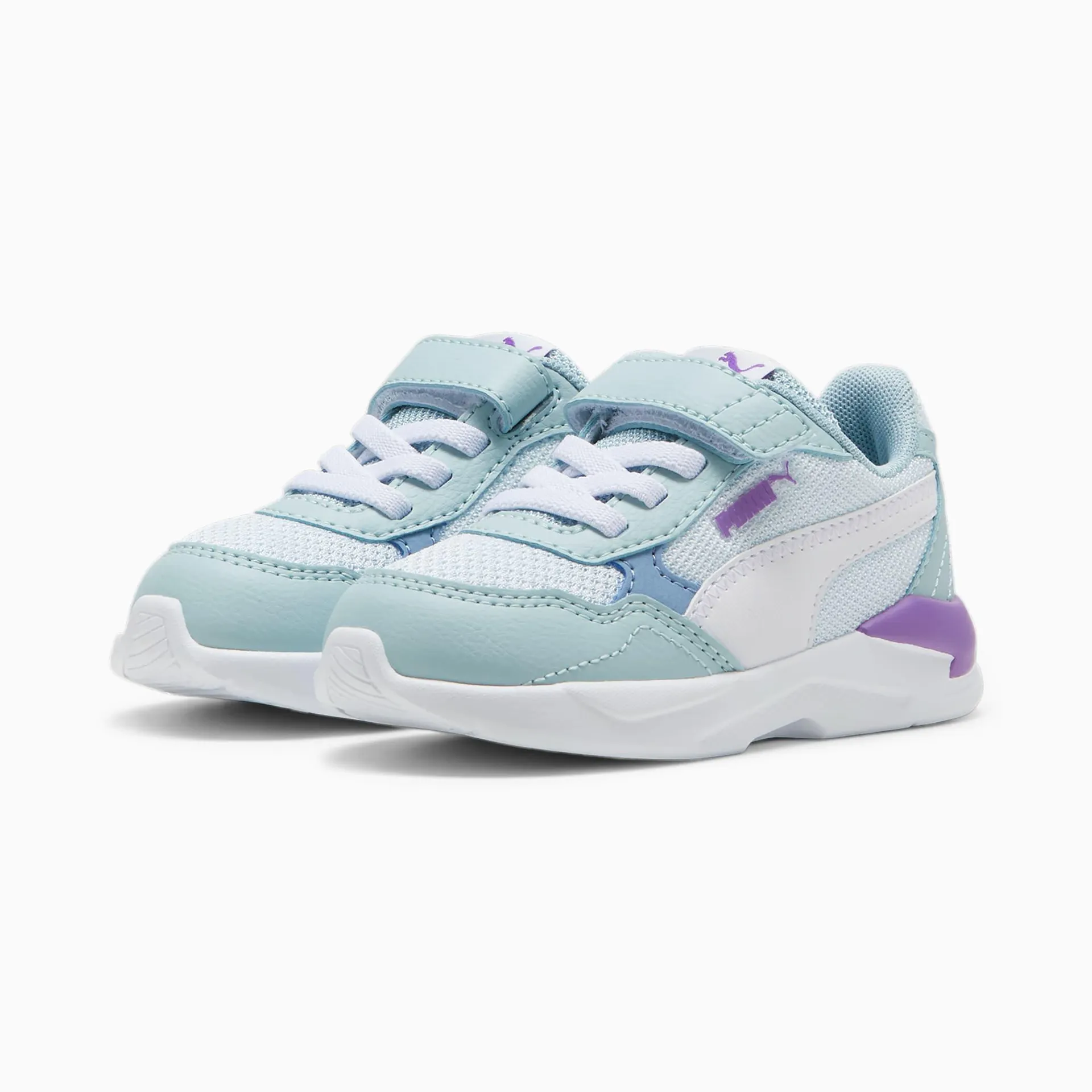 X-Ray Speed Lite AC Babies' Trainers